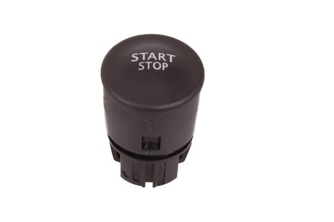 Tlačidlo štart stop