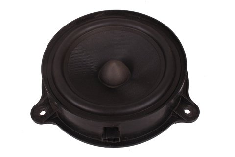 Reproduktor do dveří - 281440003R