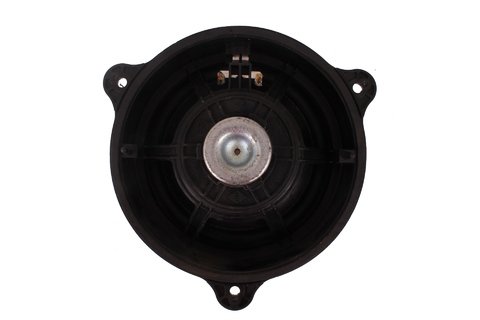 Reproduktor do dveří - 281440003R
