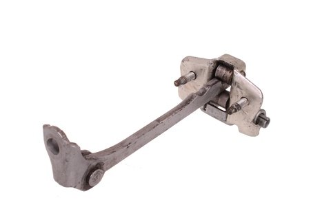 Obmedzovač predných dverí ľavý / pravý