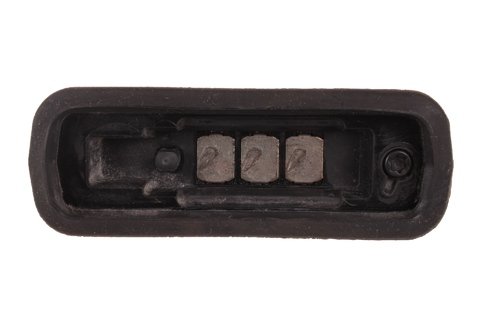 Kontakt bočních posuvných dveří - 8200139742