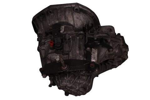 Převodovka 2.0 dCi - PF6010