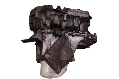 Prevodovka 1.9dTi / dCi - JC5 107