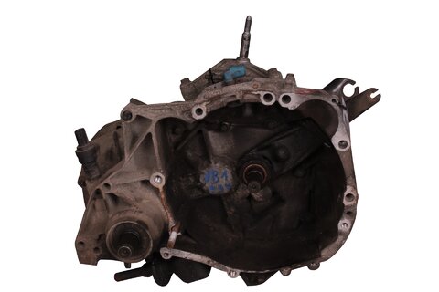 Prevodovka 1,2 16V - JB1 997