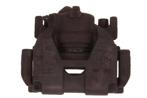 Pravý predný brzdový strmeň - ATE