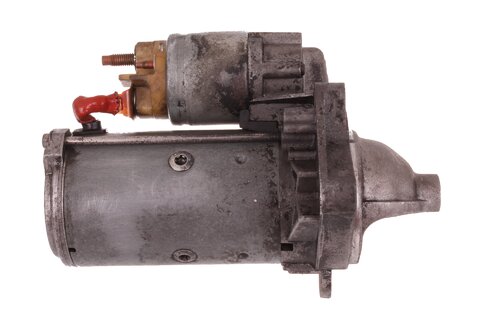 Štartér 2.0 dCi / 2.3 dCi VALEO