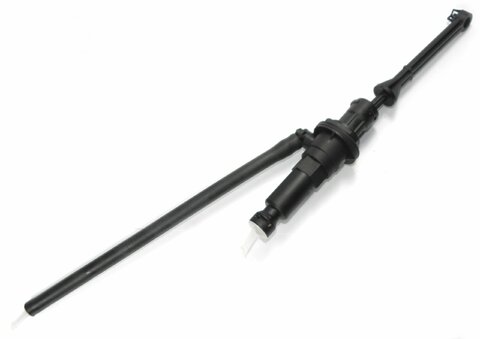 Hlavný spojkový valec - 306100032R