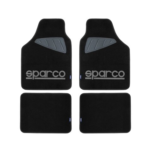 Autokoberce SPARCO
