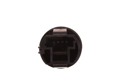 Tlačidlo štart stop