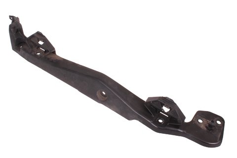 Pravý držiak predného blatníka