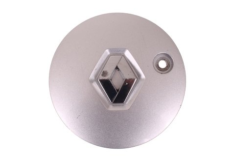 Kryt skrutiek alu disku REINASTELLA