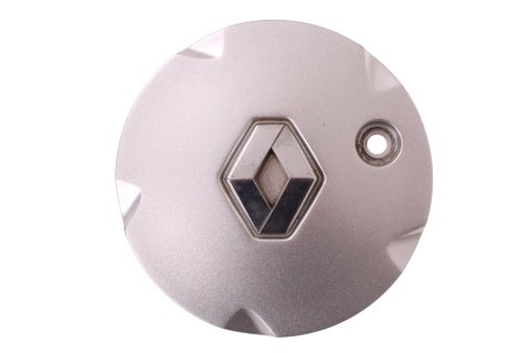 Kryt skrutiek alu disku EQUATION