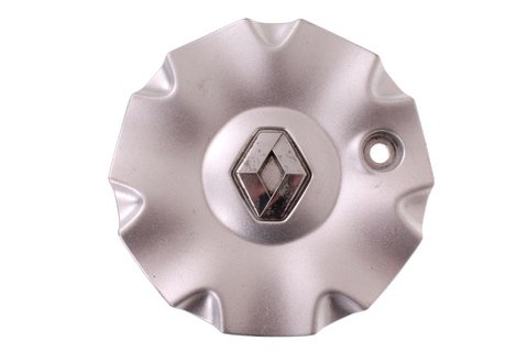 Kryt skrutiek alu disku AXOPRIME