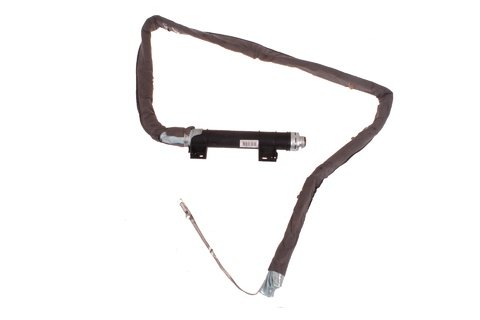 Pravý stropný airbag kombi