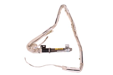 Ľavý stropný airbag sedan / kombi