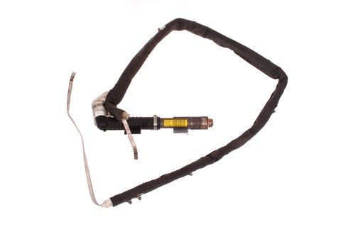 Pravý stropný airbag 5-tich dv.