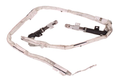 Ľavý stropný airbag GRAND