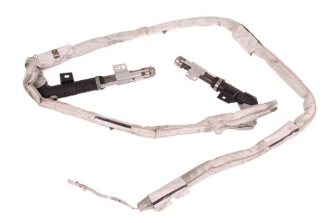 Pravý stropný airbag GRAND