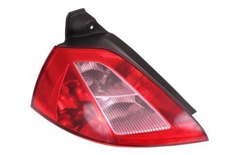 Ľavé zadné svetlo 3/5-dv. - 8200073236