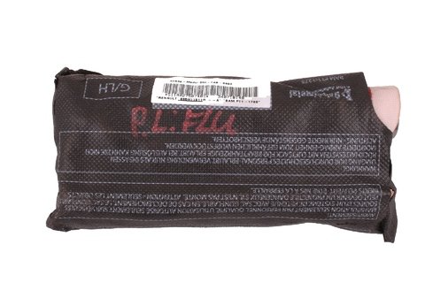 Levý airbag do předního sedadla - 985H11511R