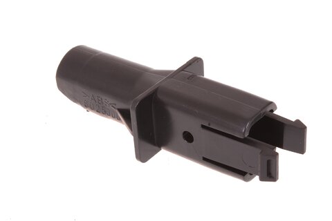 Držiak prednej masky ORIGINAL