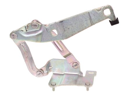 Pravý pánt kapoty ORIGINAL