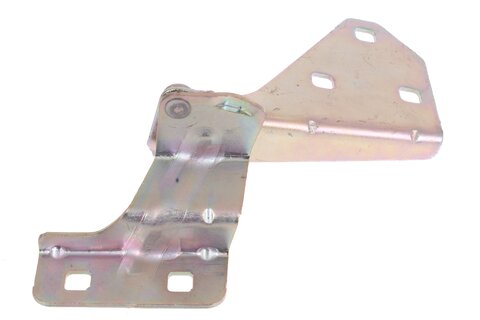 Pravý pánt kapoty ORIGINAL