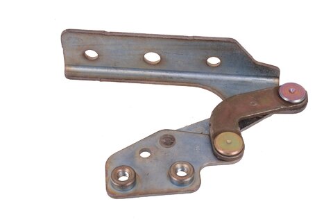 Pravý pánt kapoty ORIGINAL