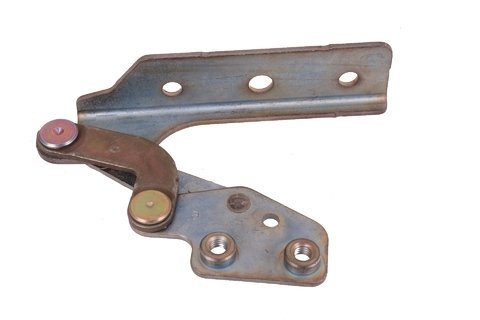 Ľavý pánt kapoty ORIGINAL