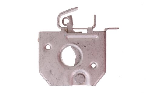 Zámok kapoty predné spodné ORIGINAL