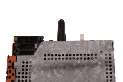 Autorádio - 7700434425