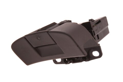 Ovládač elektronickej ručnej brzdy