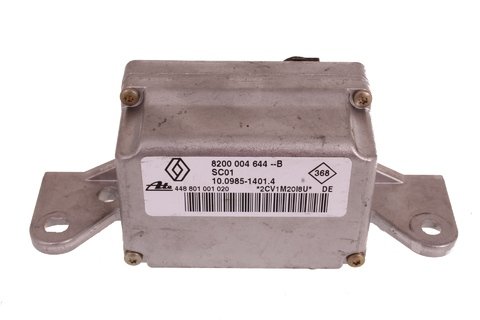 Jednotka ESP - 8200004644