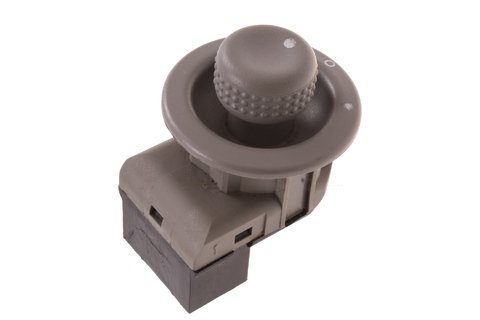 Elektrické ovládání zrcátek - 7700434846