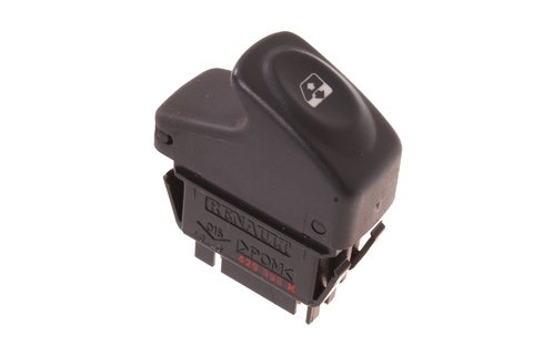 Tlačidlo sťahovania okna tmavo šedé