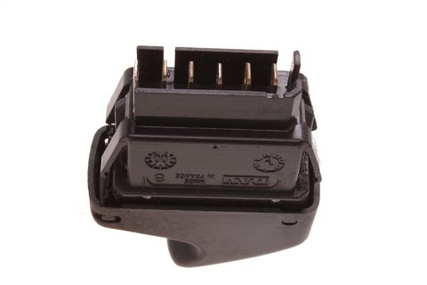 Tlačidlo sťahovania okna tmavo šedé