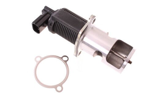 EGR ventil 1,5 dci PIERBURG