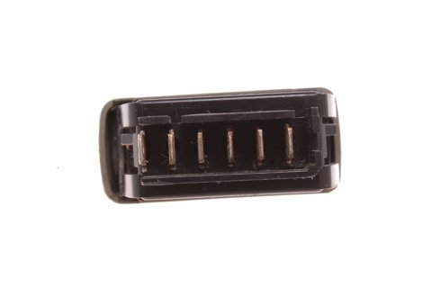 Tlačidlo sťahovania okna svetlo šedej