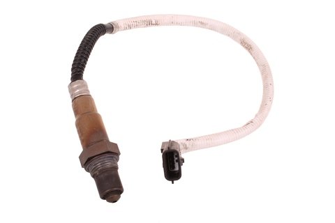 Lambda sonda - 8200437489