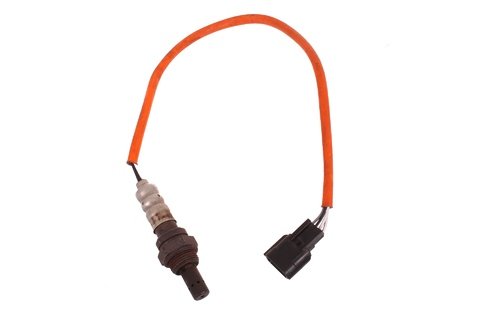 Lambda sonda - 7700274189