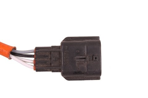 Lambda sonda - 7700274189