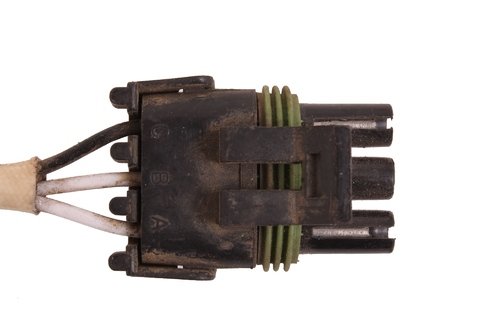 Lambda sonda - 7700856629