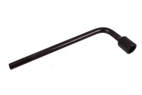 Kľúč na kolesá 17 mm - 8200659745