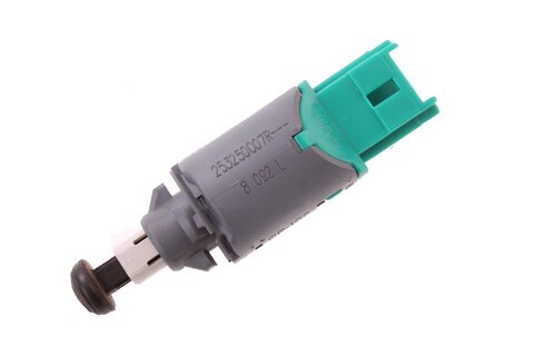 Spínač brzdového svetla