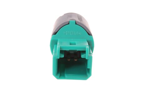 Spínač brzdového svetla