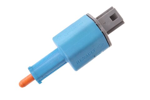 Spínač ovládanie spojky FACET