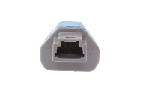 Spínač ovládanie spojky FACET