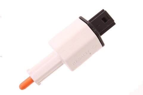 Spínač brzdového svetla FACET