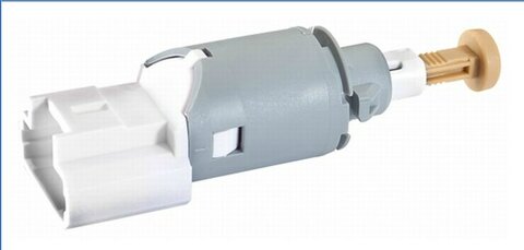 Spínač brzdového svetla FACET