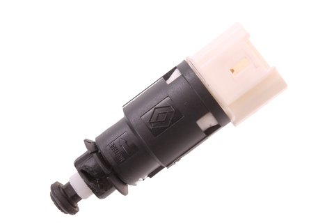 Spínač brzdového svetla